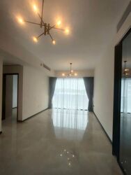 Perfect Ten (D10), Apartment #524487841